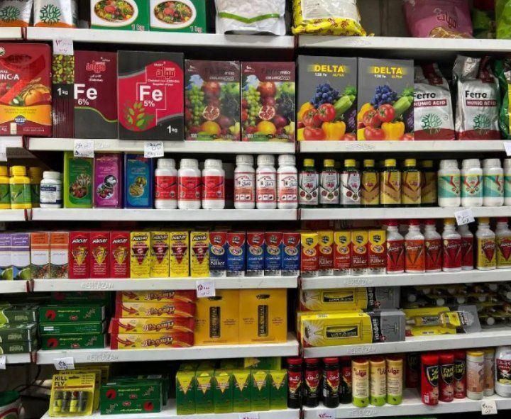 سمپاشی تضمینی ساس سم پاشی سوسک منازل|خدمات نظافت|ارومیه, |دیوار