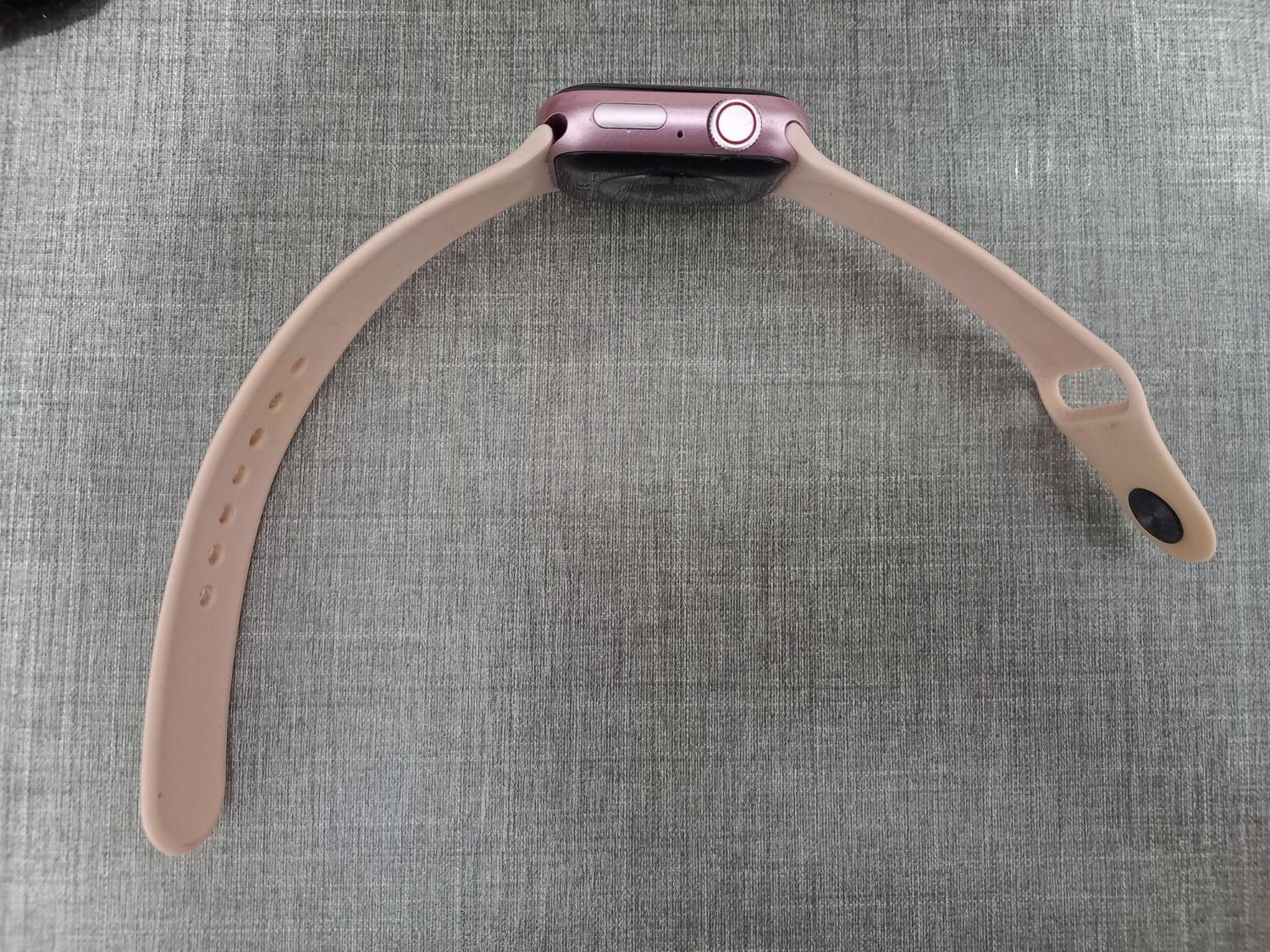 ساعت هوشمند|ساعت|دزفول, |دیوار