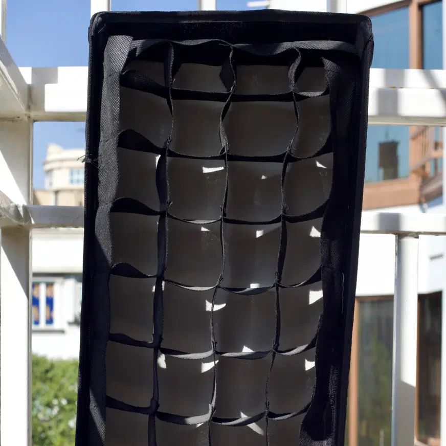 GodoxSB-FW2290 استریپ‌باکس۲۲در۹۰گودکس|دوربین عکاسی و فیلم‌برداری|تهران, اختیاریه|دیوار