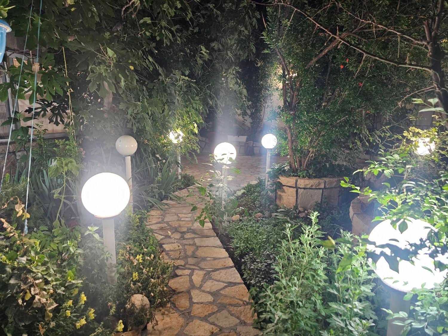 سوییت|اجارهٔ کوتاهمدت آپارتمان و سوئیت|طرقبه, |دیوار