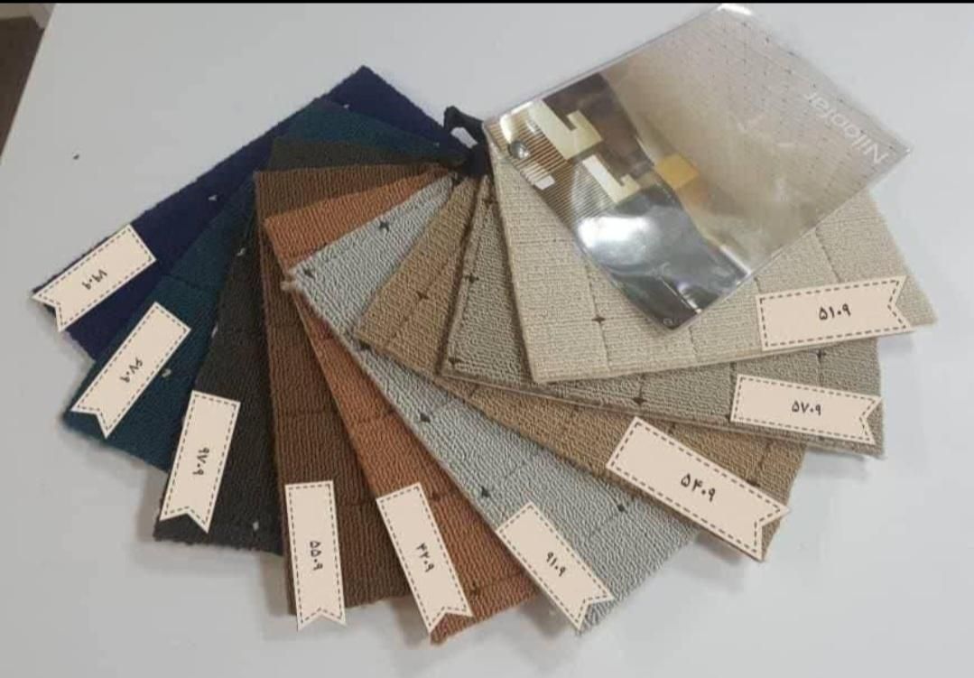 موکت شرکت پالاز|موکت|تهران, توحید|دیوار