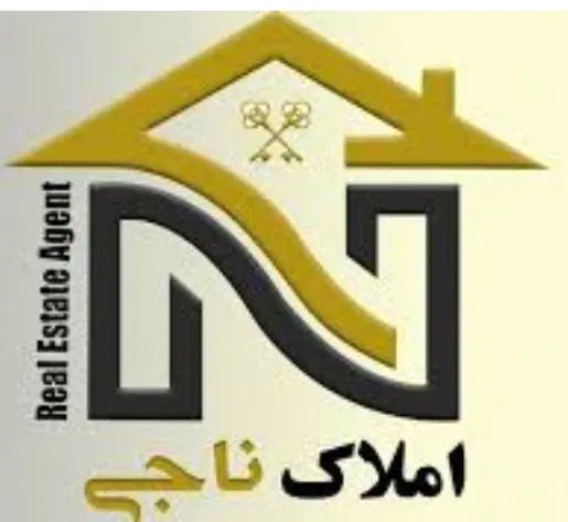 فروش آپارتمان ۸۳ متری ۲ خوابه همکف در کیانشهر|فروش آپارتمان|اهواز, کیانشهر|دیوار