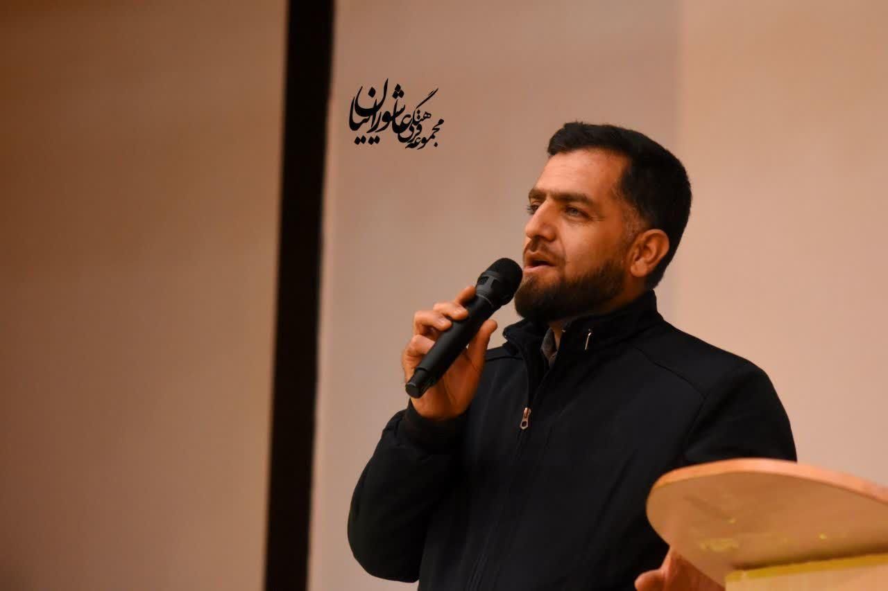 اجرامجری گری با10سال تجربه باحضورگروه حرفه ای|خدمات پذیرایی، مراسم|همدان, |دیوار