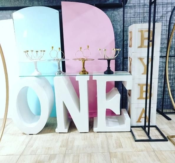 اجاره کلیه لوازم تولد|خدمات پذیرایی، مراسم|کرمان, |دیوار