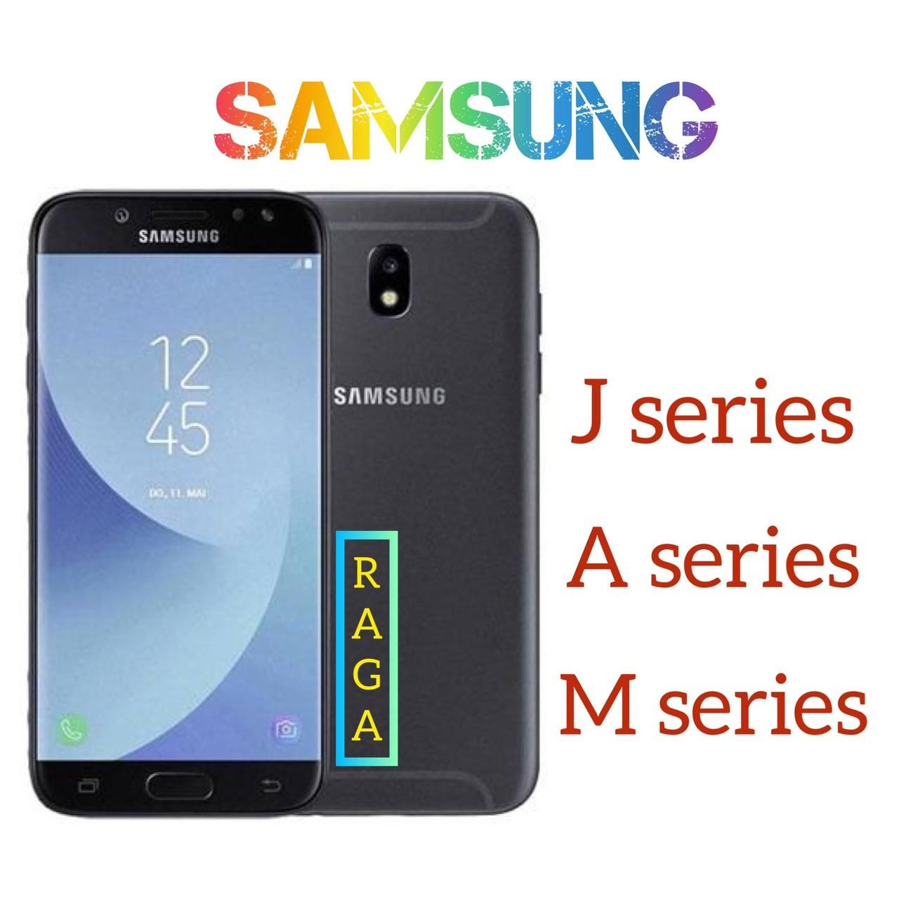 lcd a8 2016ال سی دی تاچ a5 a6 a7السیدی2017 2018|لوازم جانبی موبایل و تبلت|ری, فیروزآبادی|دیوار