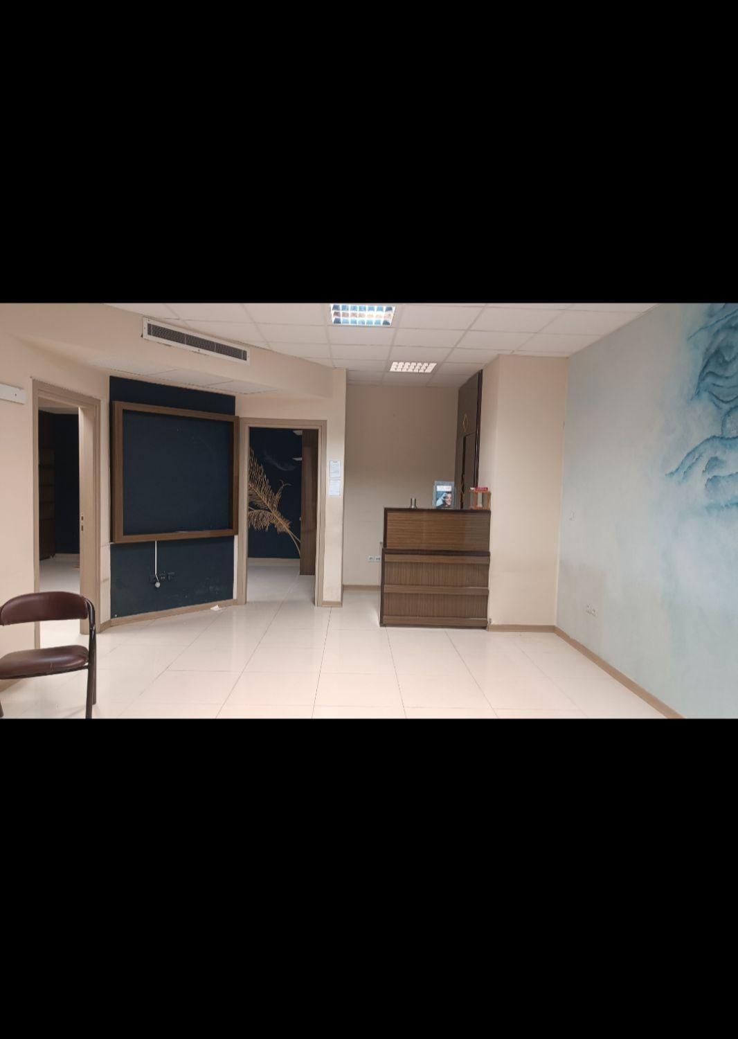 واحداداری برج اول|فروش دفتر کار، اتاق اداری، مطب|کرمان, |دیوار