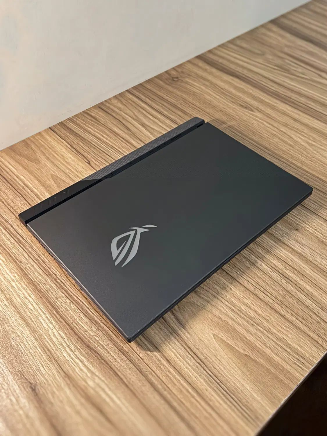 ROG Strix G17 Ryzen7/3060|رایانه همراه|تهران, طرشت|دیوار