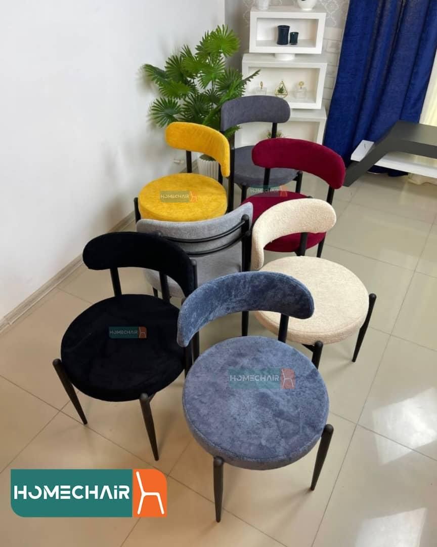 میز و صندلی چهارنفره TESCO44|میز و صندلی غذاخوری|کرمان, |دیوار