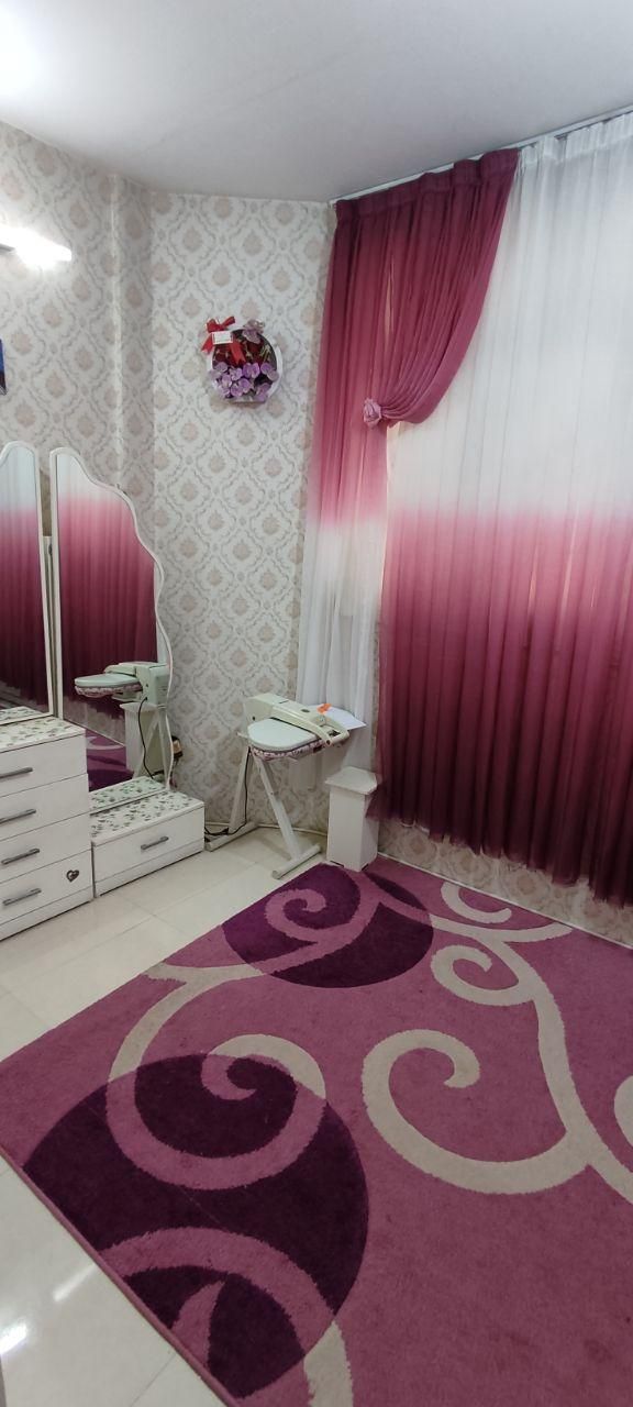 فروش آپارتمان ۹۰ متری ۲ خوابه در کوی امیرالمومنین|فروش آپارتمان|مشهد, امیر|دیوار