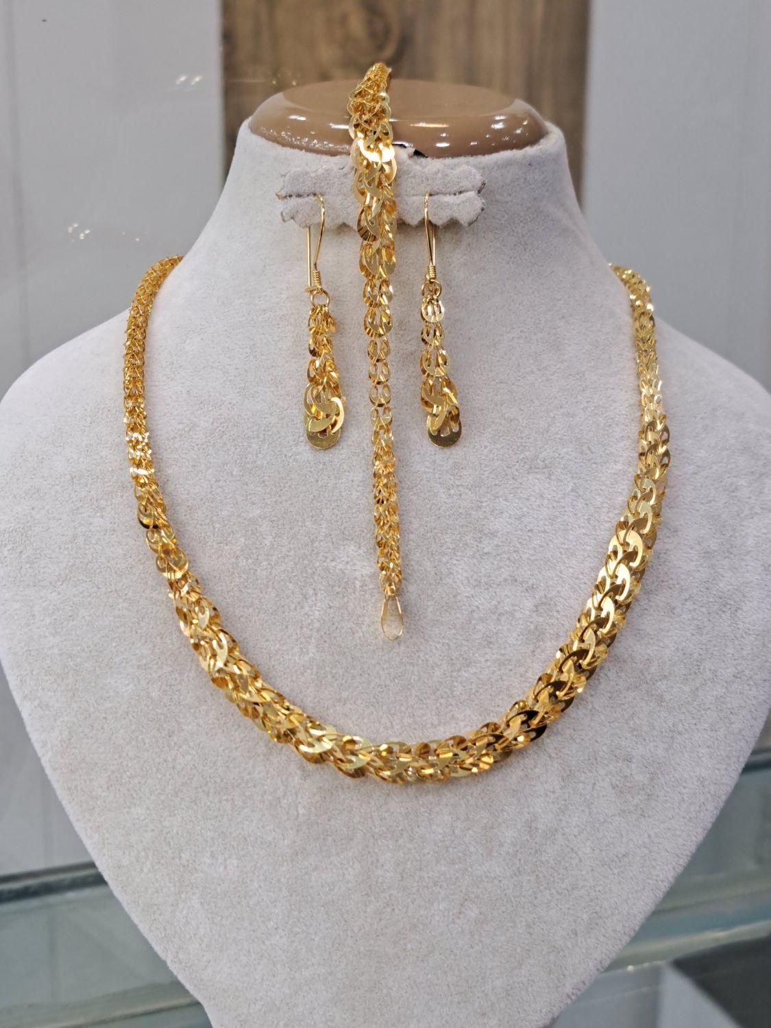 سرویس لیزری کد 2|جواهرات|قم, نیروگاه|دیوار