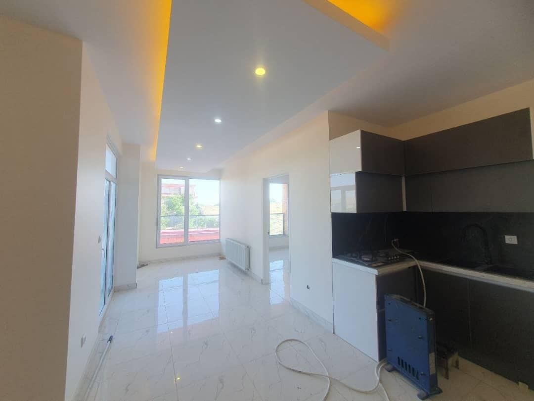 باغ ویلا مدرن شهرکی جابان|فروش خانه و ویلا|آبسرد, |دیوار