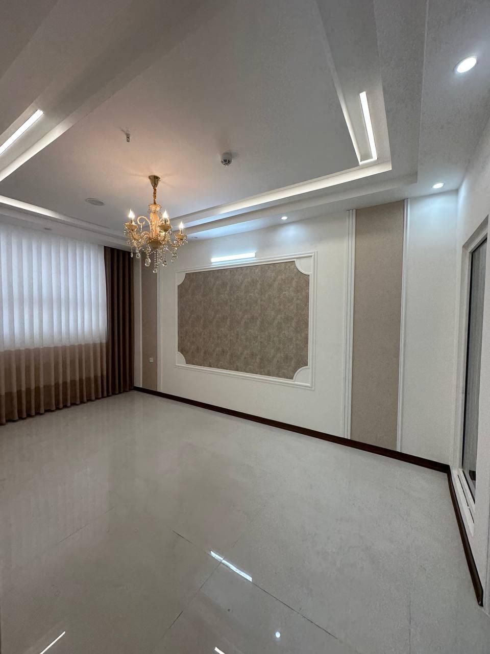 167 متری سه خواب مدرن در زیباشهر قبل آموزگار|فروش آپارتمان|مشهد, آزادشهر|دیوار