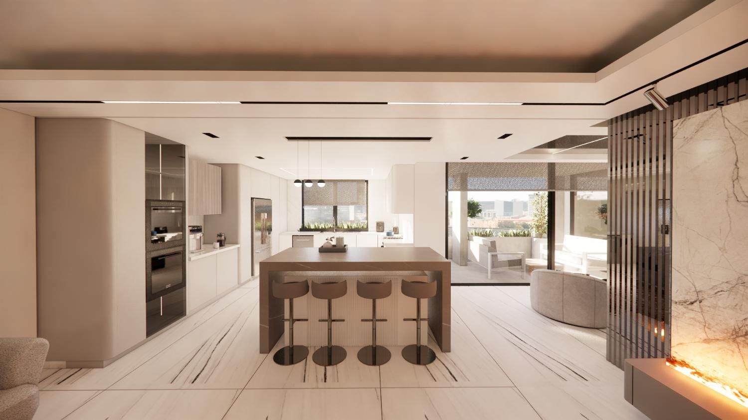 طراحی معماری ساختمان ،نما، دکوراسیون داخلی، ویلا|خدمات پیشه و مهارت|اصفهان, مرداویج|دیوار