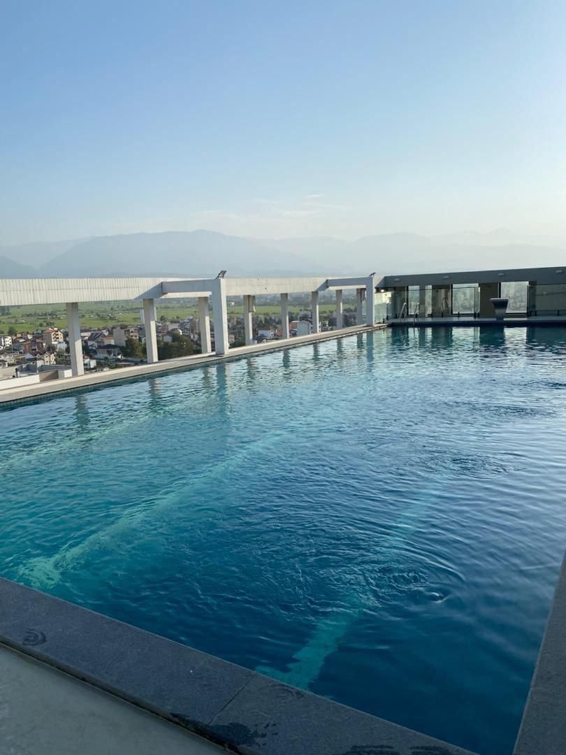 فروش آپارتمان دربرج لوکس ساحلی رویان|فروش آپارتمان|رویان, |دیوار