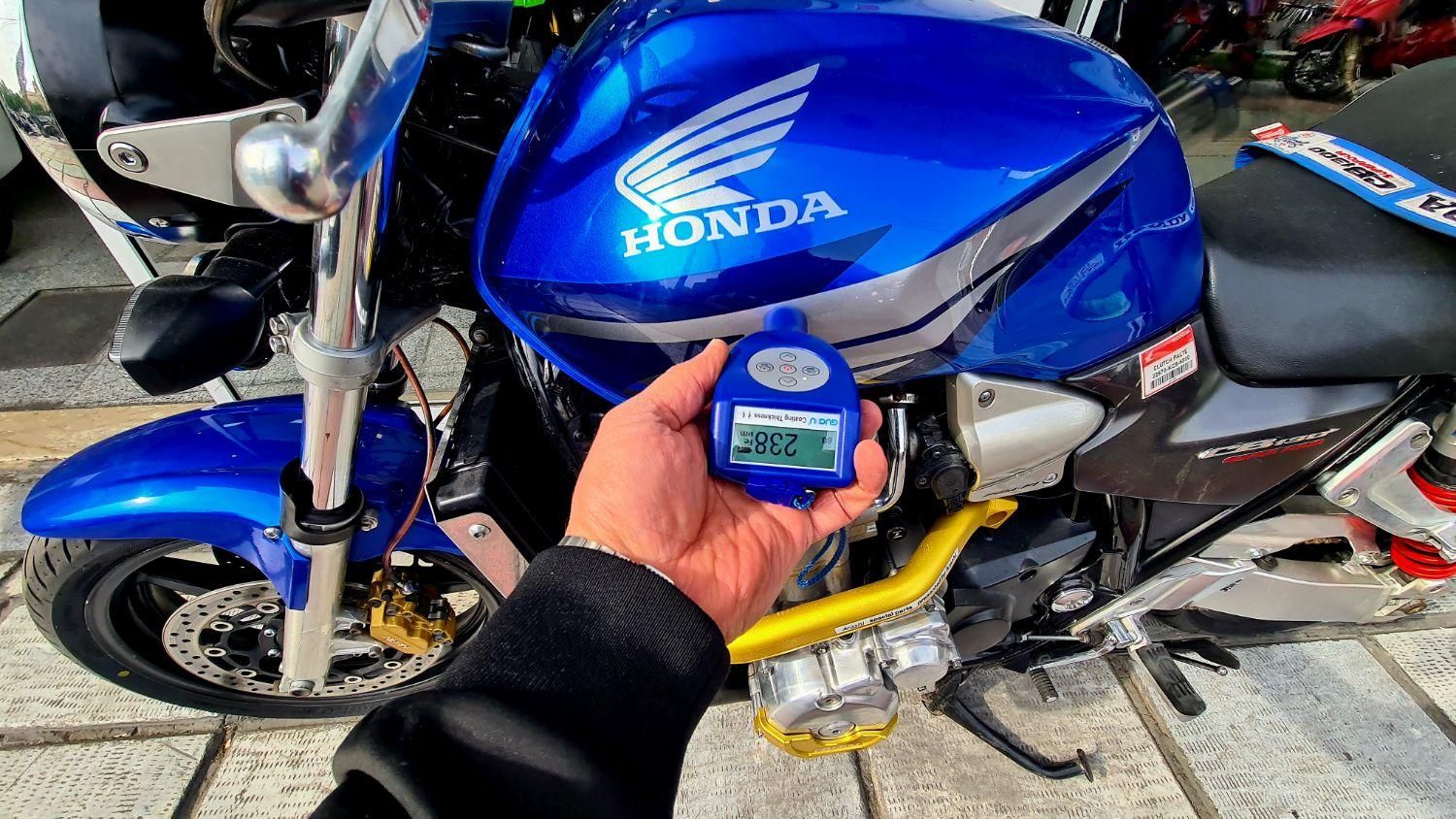 کارشناس*موتورسنگین۰سبک*هندا+یاماهاoسوزوکی+کاوازاکی|خدمات موتور و ماشین|تهران, سعادتآباد|دیوار