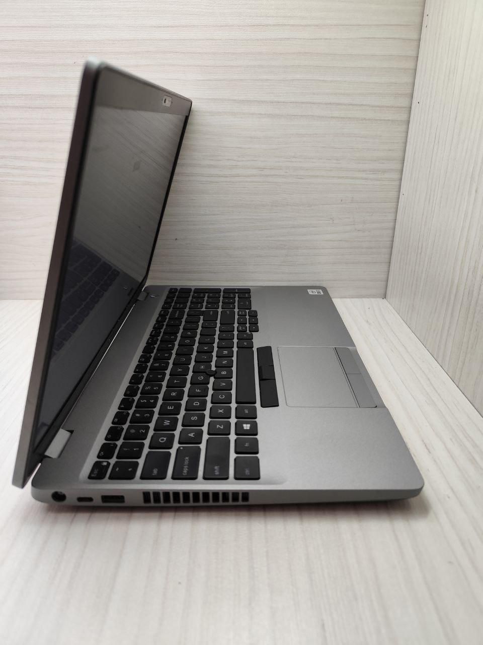گیمینگ مهندسی Dell 3551 i7H نسل۱۰گرافیک۴رم۱۶|رایانه همراه|تهران, باغ فیض|دیوار