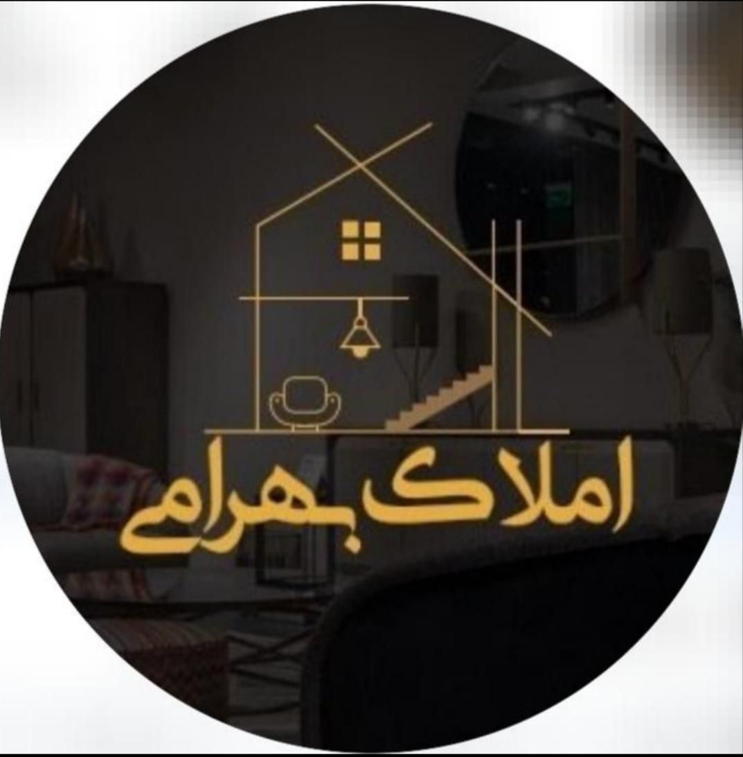 تهاتُر یا فروش تجاری قلب شهر یاسوج دونبش/ فردوسی|فروش مغازه و غرفه|یاسوج, |دیوار
