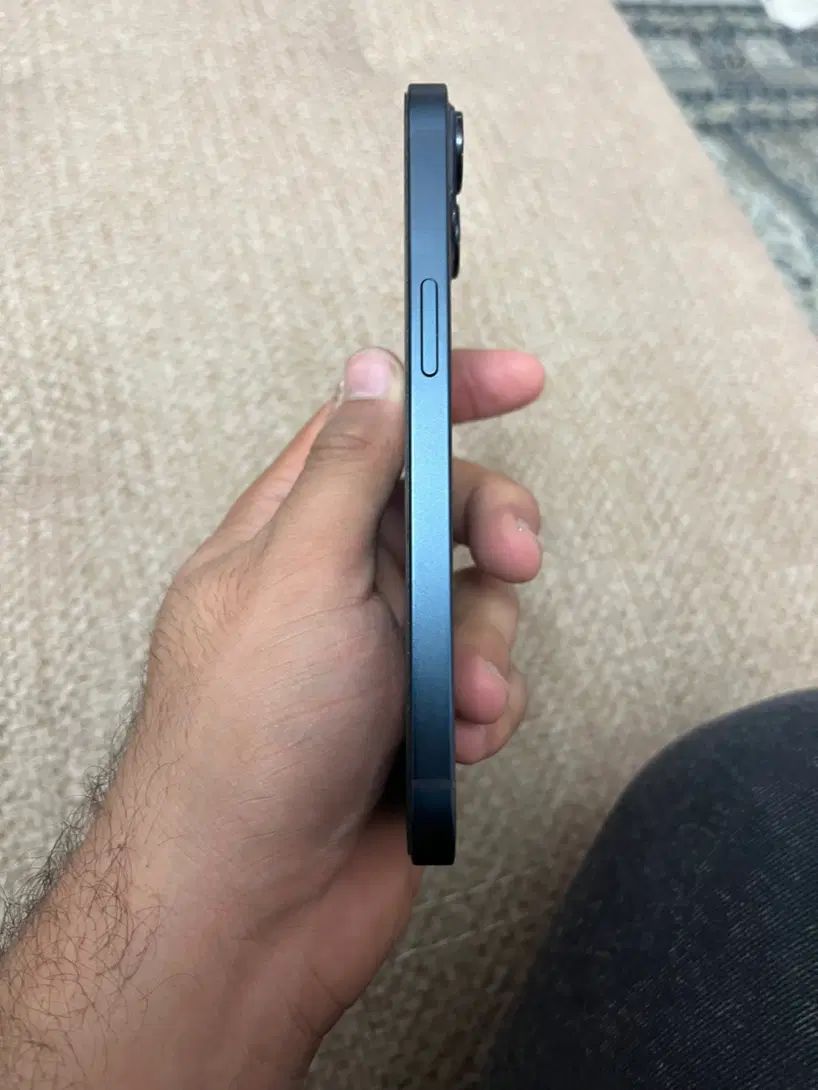 iPhone 13|موبایل|مشهد, کوشش|دیوار