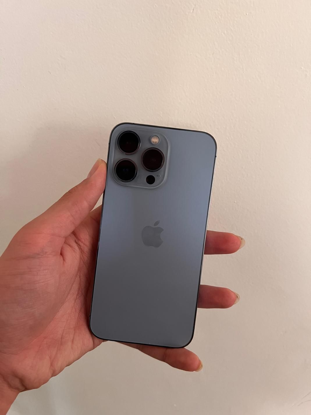 13 pro|موبایل|شیروان (خراسان), |دیوار