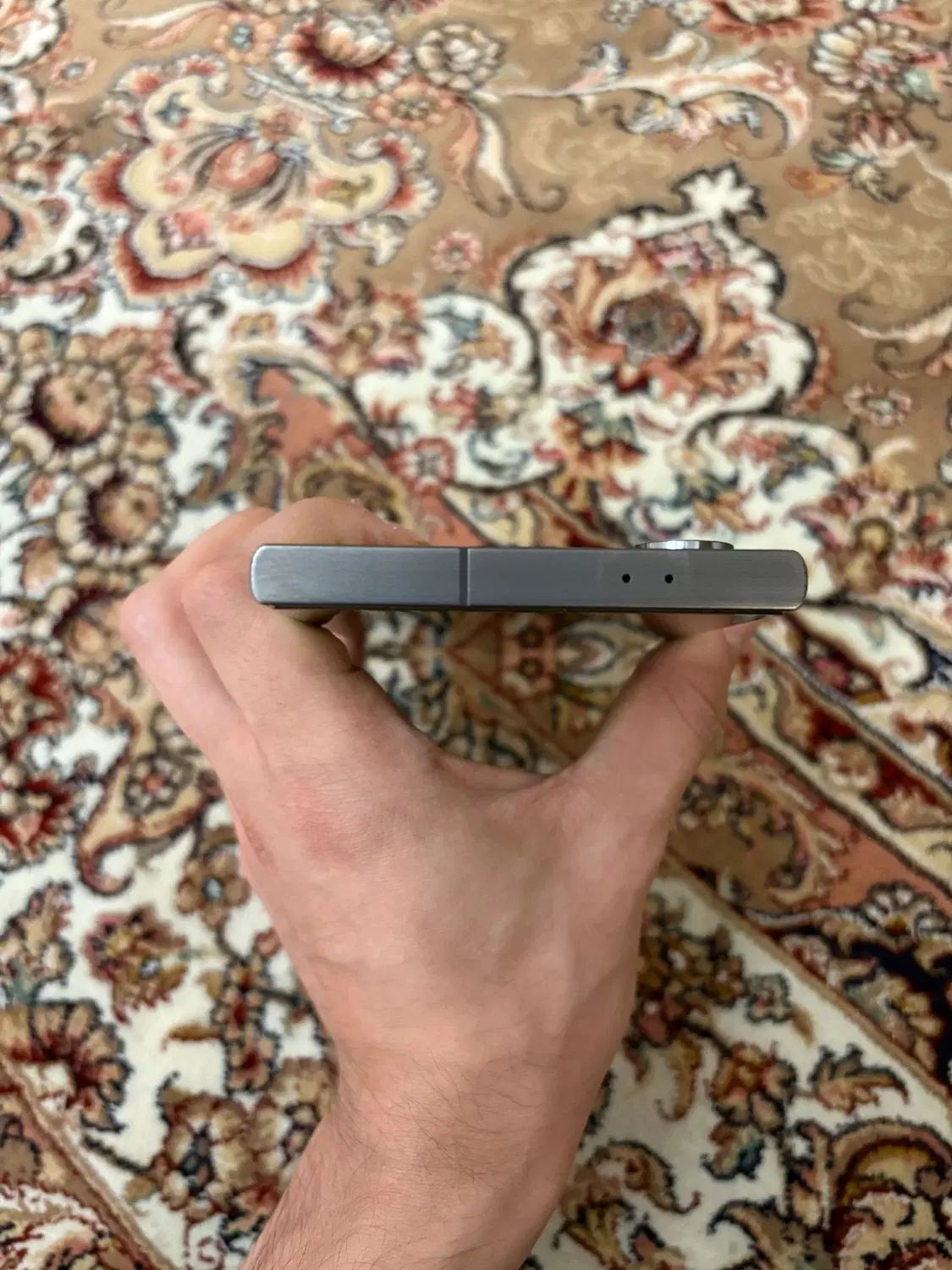 سامسونگ S24 Ultra|موبایل|تهران, تولید دارو|دیوار