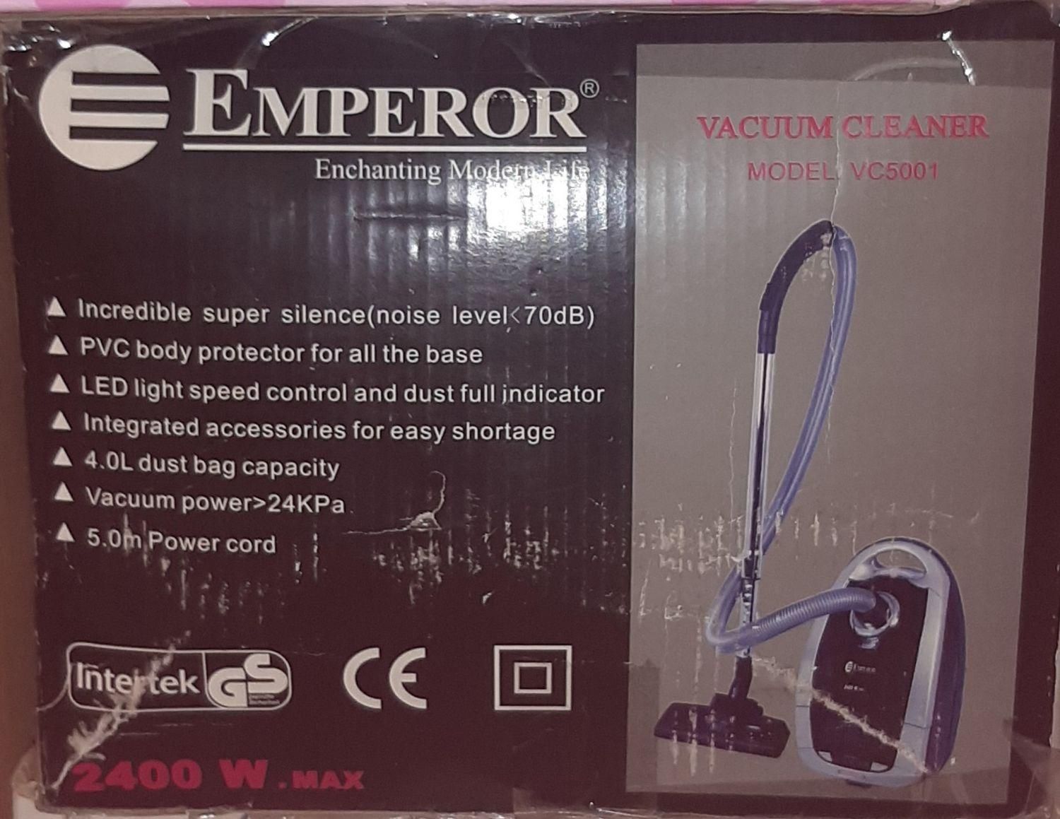 وسایل منزل|فرش|کرج, شهرک فهمیده|دیوار