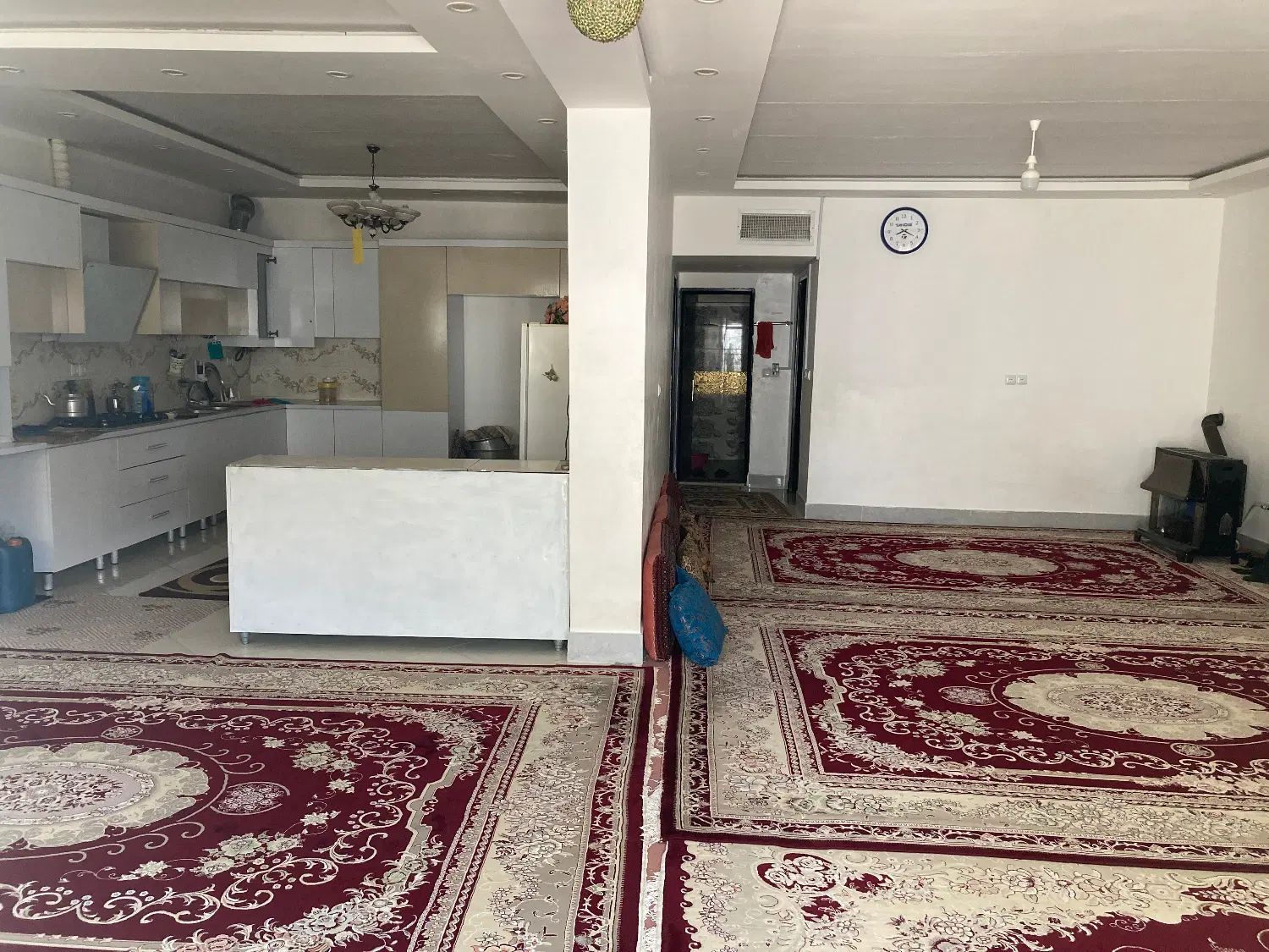 تصویر 3
