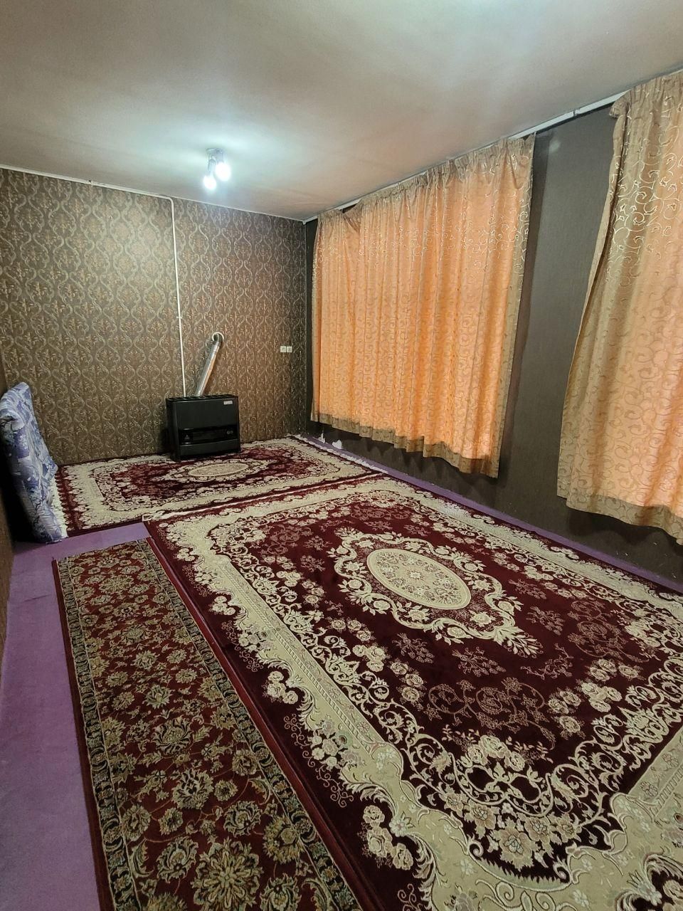 اجاره سوئیت رزرو آپارتمان منزل نزدیک حرم مشهد|اجارهٔ کوتاه‌مدت آپارتمان و سوئیت|مشهد, عنصری|دیوار