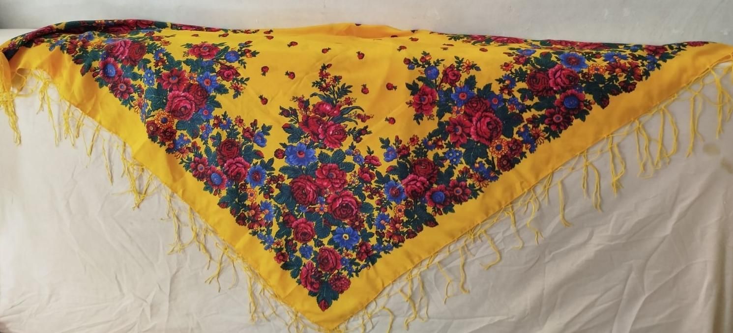 چارقد های. گل درشت|لباس|تهران, اباذر|دیوار