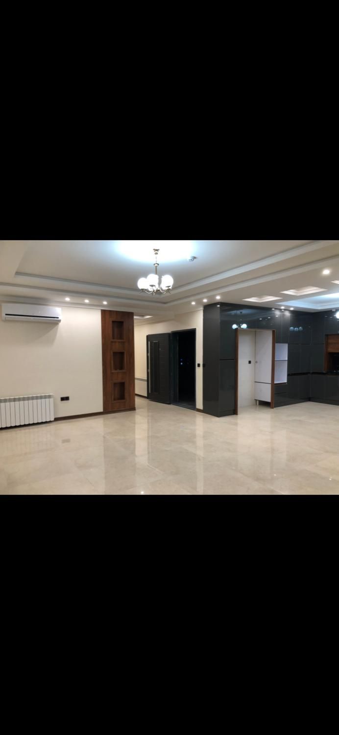 آپارتمان ۱۴۲ متر شریف وکیل اباد|فروش آپارتمان|مشهد, شریف|دیوار