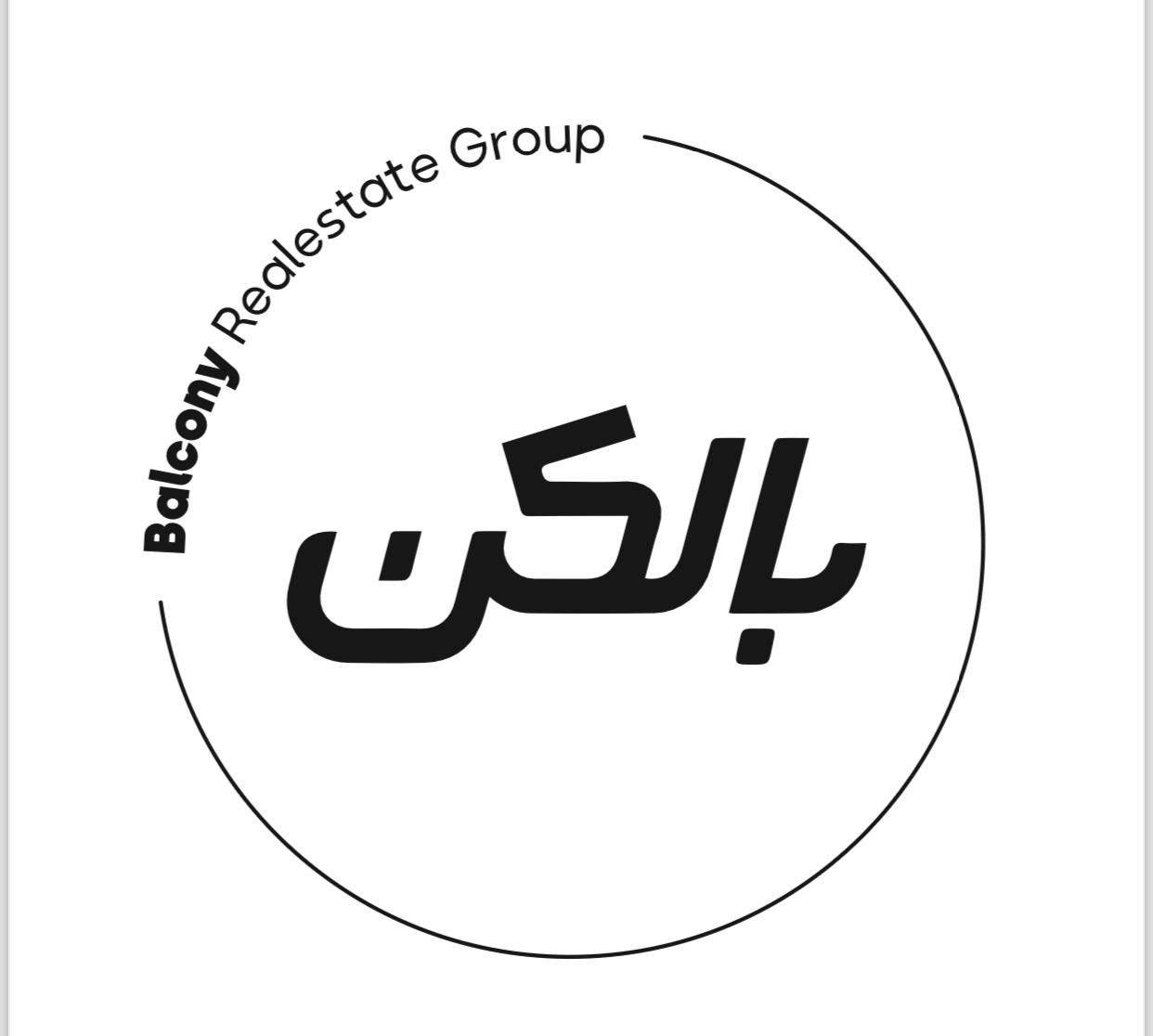 ویلایی دربست / براصلی باغ‌حوض / مناسب برای مشاغل|اجارهٔ دفتر کار، اتاق اداری، مطب|شیراز, زرهی|دیوار
