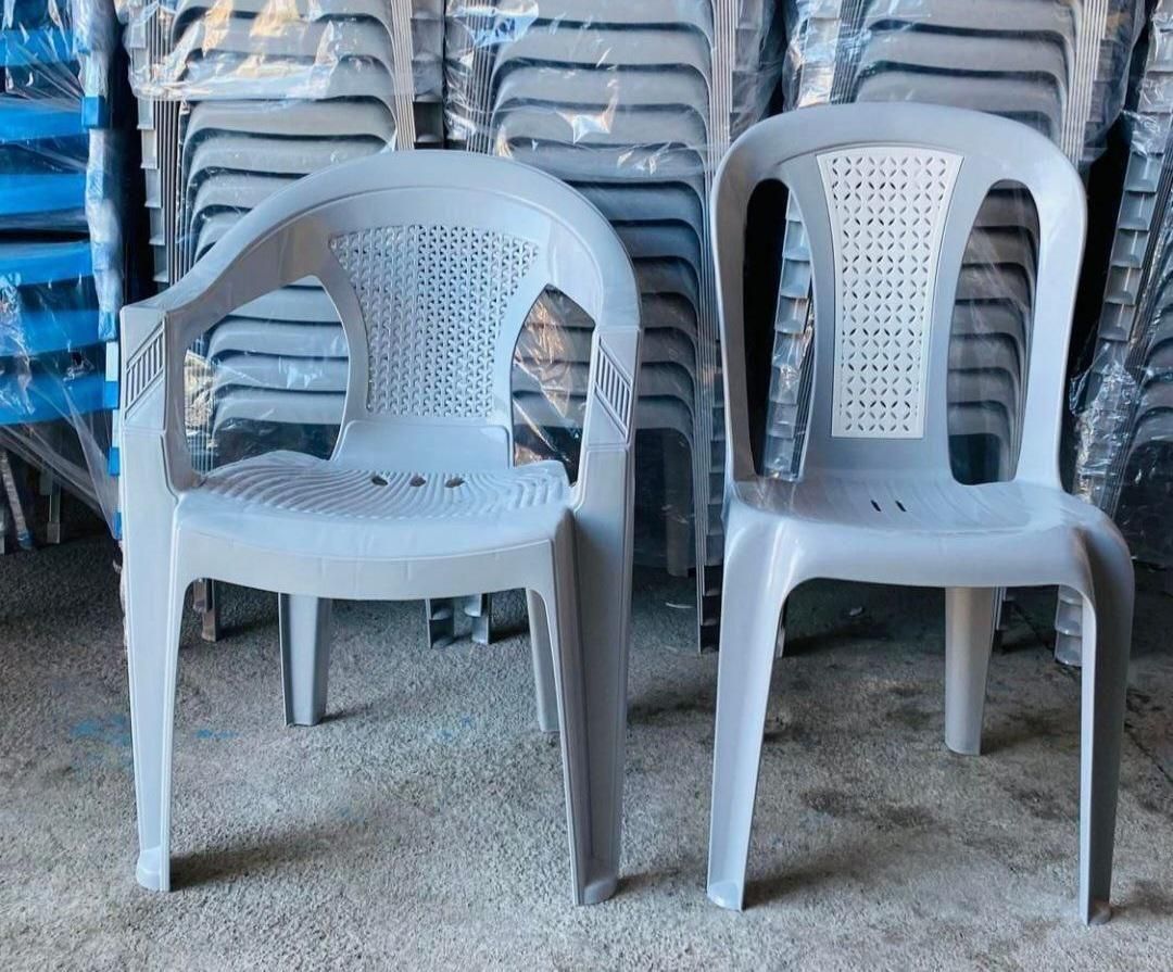 اجاره استندتولد،صندلی،میز،گل ارایی مراسم عقد|خدمات پذیرایی، مراسم|اسلامشهر, شهرک واوان|دیوار