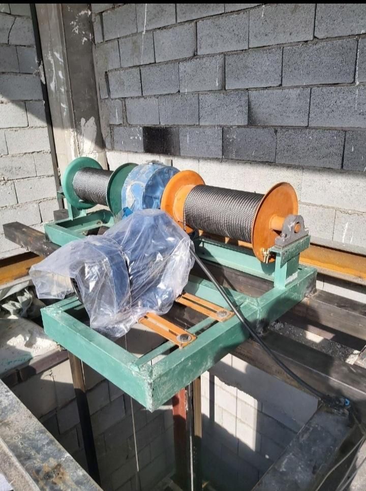 جوشکاری و برشکاری و در سریع ترین زمان سیار حسنلو|خدمات پیشه و مهارت|زنجان, |دیوار