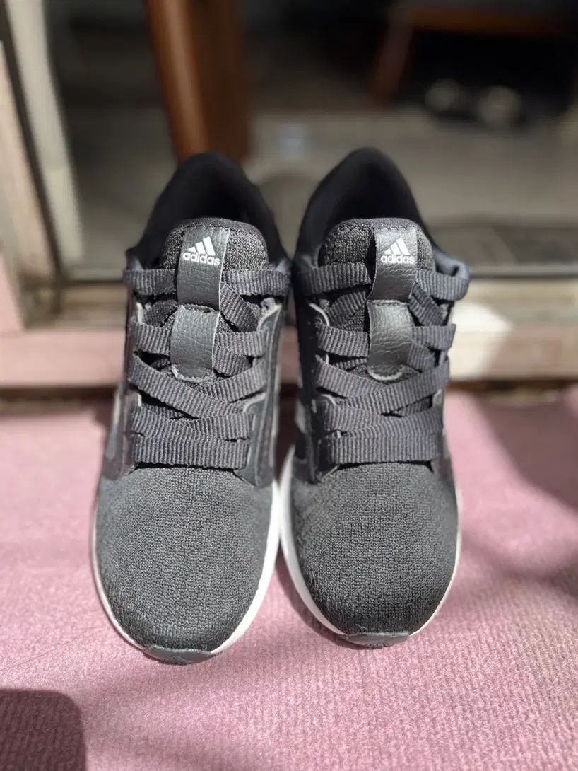کتونی Adidas edge lux 4|کیف، کفش، کمربند|تهران, تهرانسر مرکزی|دیوار