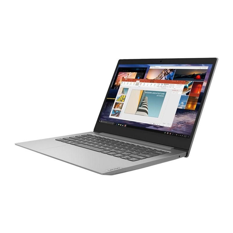 لپ تاپ دل مدل Ideapad Slim 1-14AST-05|رایانه همراه|تهران, میدان ولیعصر|دیوار