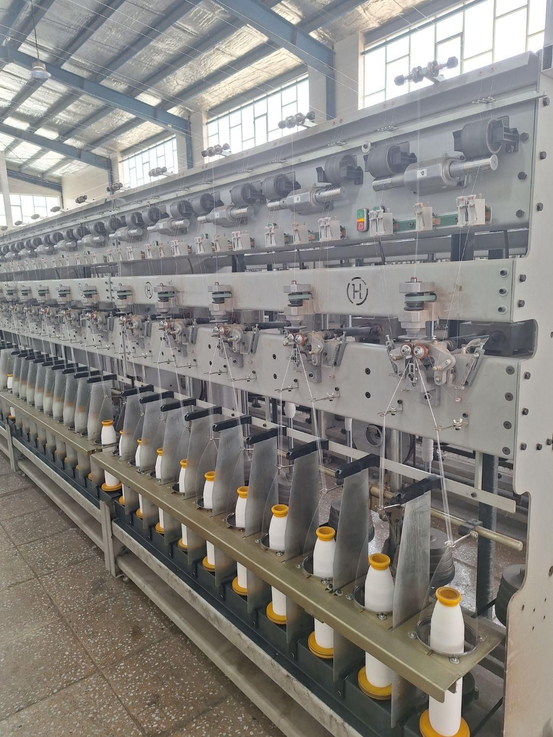 اپراتور دستگاه ریسندگی|استخدام صنعتی، فنی، مهندسی|تفت, |دیوار