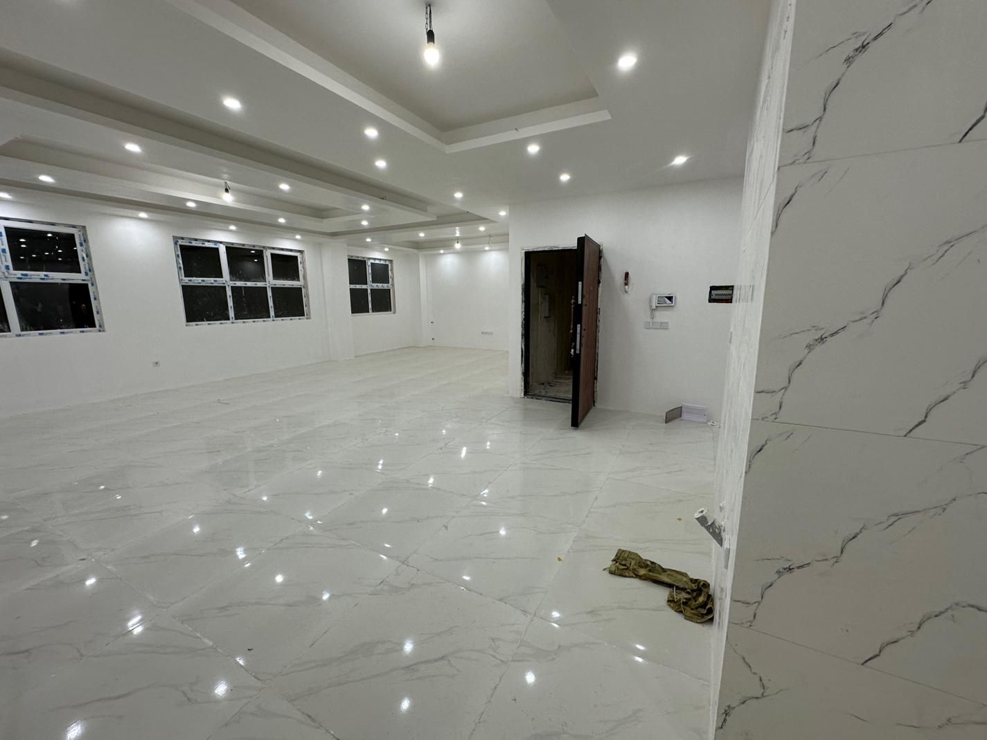 فروش واحد/۳خواب/جنوبی/شهرک دانش بهداشت/|فروش آپارتمان|هشتگرد, شهرک کوثر|دیوار