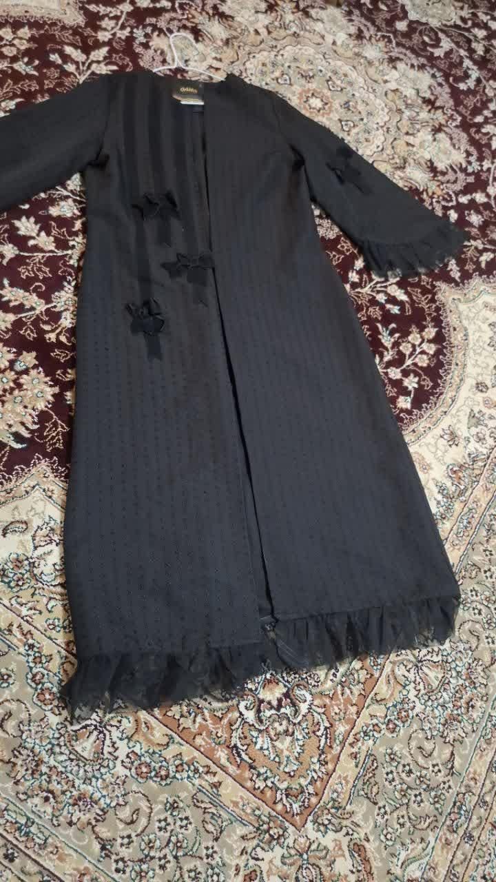 لباس مجلسی|لباس|گلستان (تهران), |دیوار