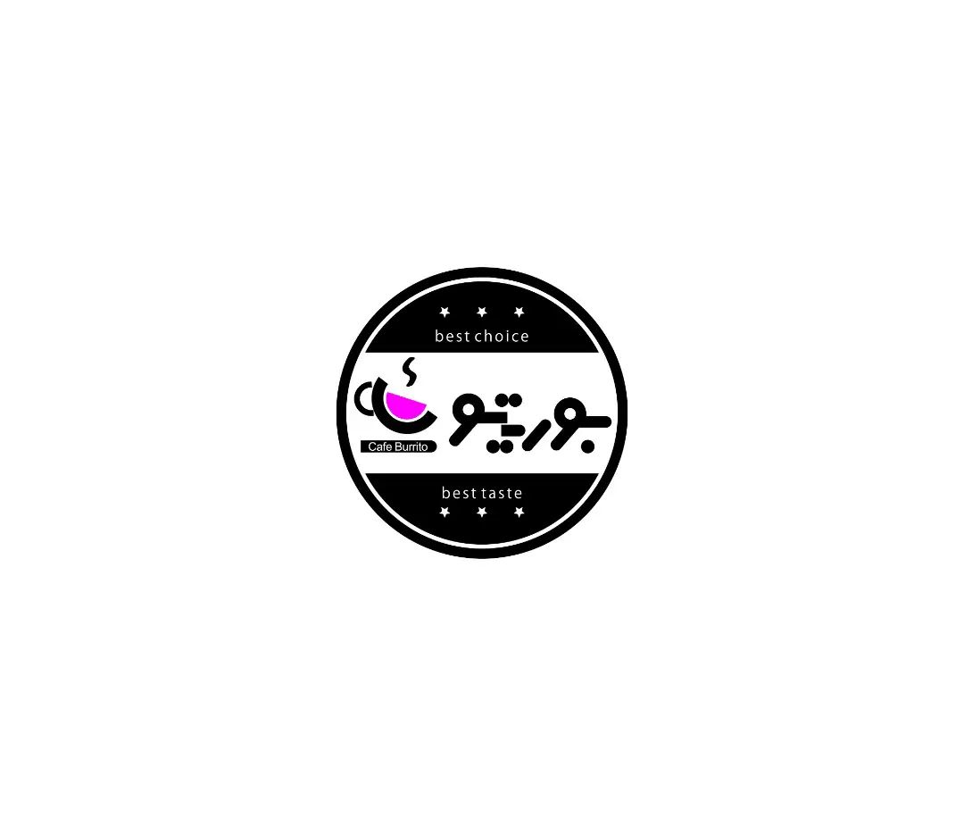 به یک نیرو  ساده جهت کار رستوران نیازمندیم|استخدام خدمات فروشگاه و رستوران|تهران, نیلوفر|دیوار