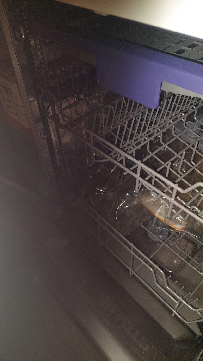 ظرفشویی اسنوا|ماشین ظرفشویی|آمل, |دیوار