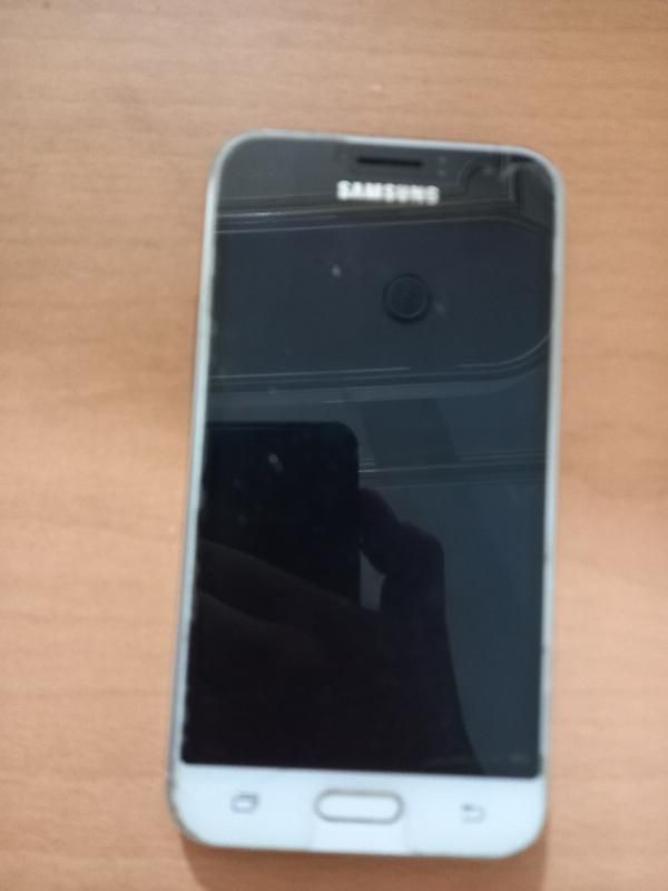 سامسونگ Galaxy J1 با حافظهٔ ۸ گیگابایت|موبایل|تهران, صادقیه|دیوار