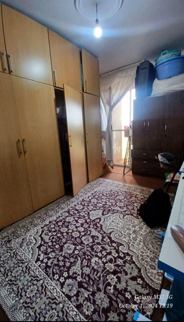 ۵۴متری تک خواب بازدید مساوی خرید|فروش آپارتمان|کهریزک, |دیوار