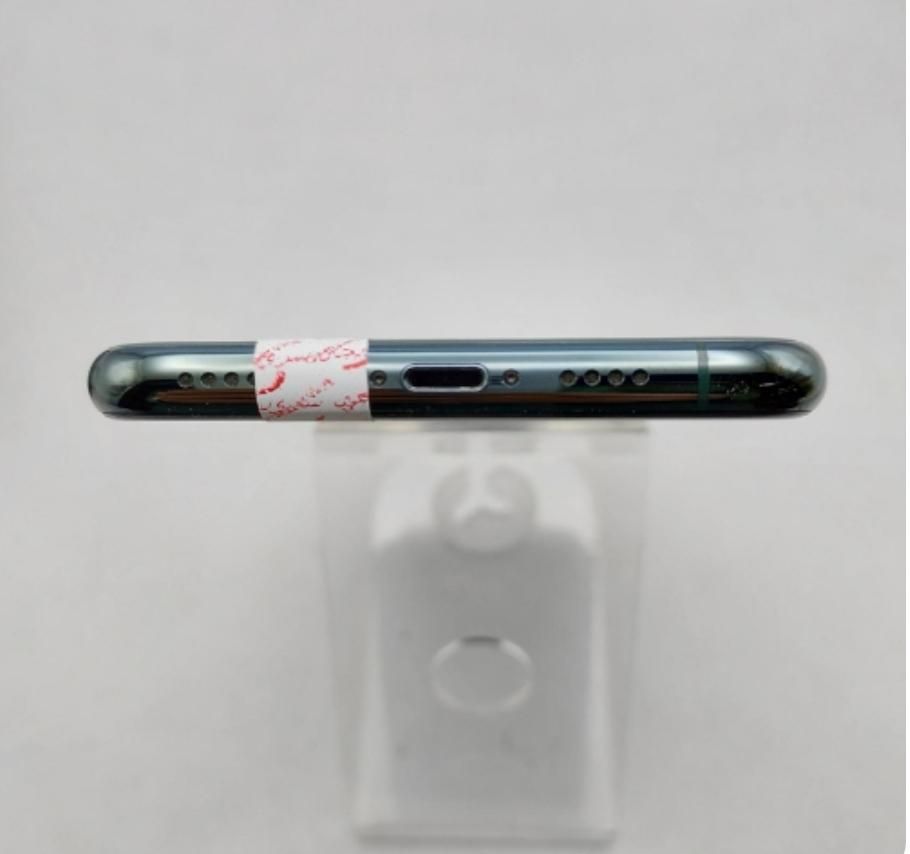 گوشی اپلiphone11 PRO maxتک سیم ظرفیتGB64«GB4رم|موبایل|تهران, دریان‌نو|دیوار