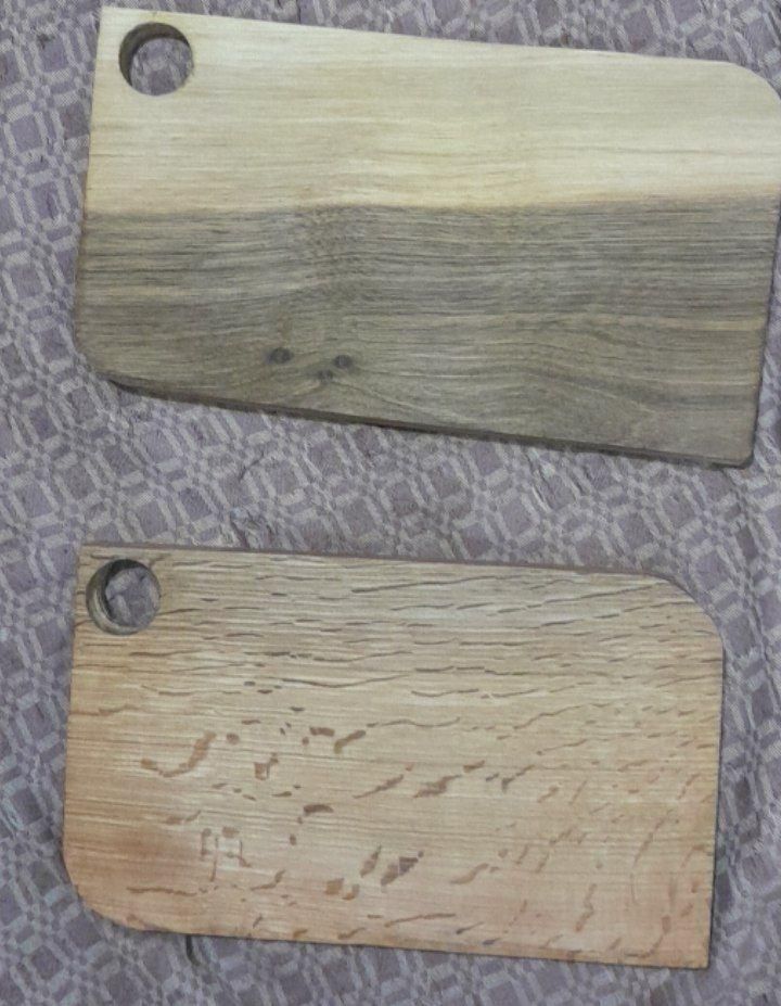 تخت گوش زیر قیمت|ظروف سرو و پذیرایی|آستانه اشرفیه, |دیوار