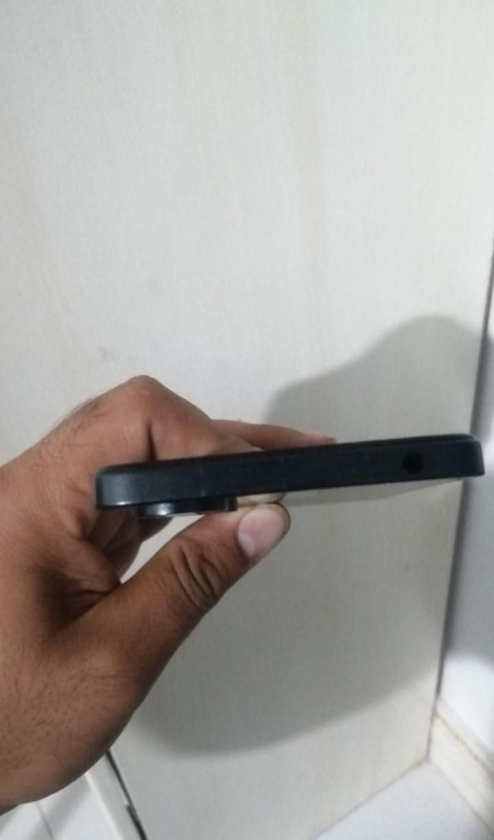شیائومی Redmi 13C با حافظهٔ ۲۵۶ گیگابایت|موبایل|کهریزک, |دیوار