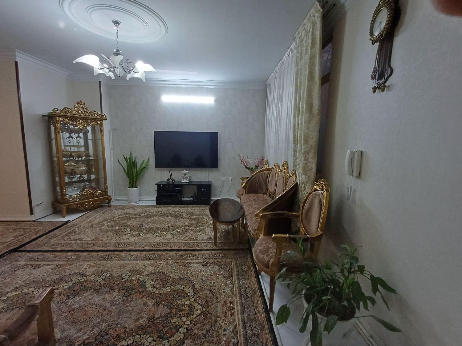 فروش آپارتمان ۴۹ متری خوش نقشه در مهر آباد جنوبی|فروش آپارتمان|تهران, مهرآباد جنوبی|دیوار