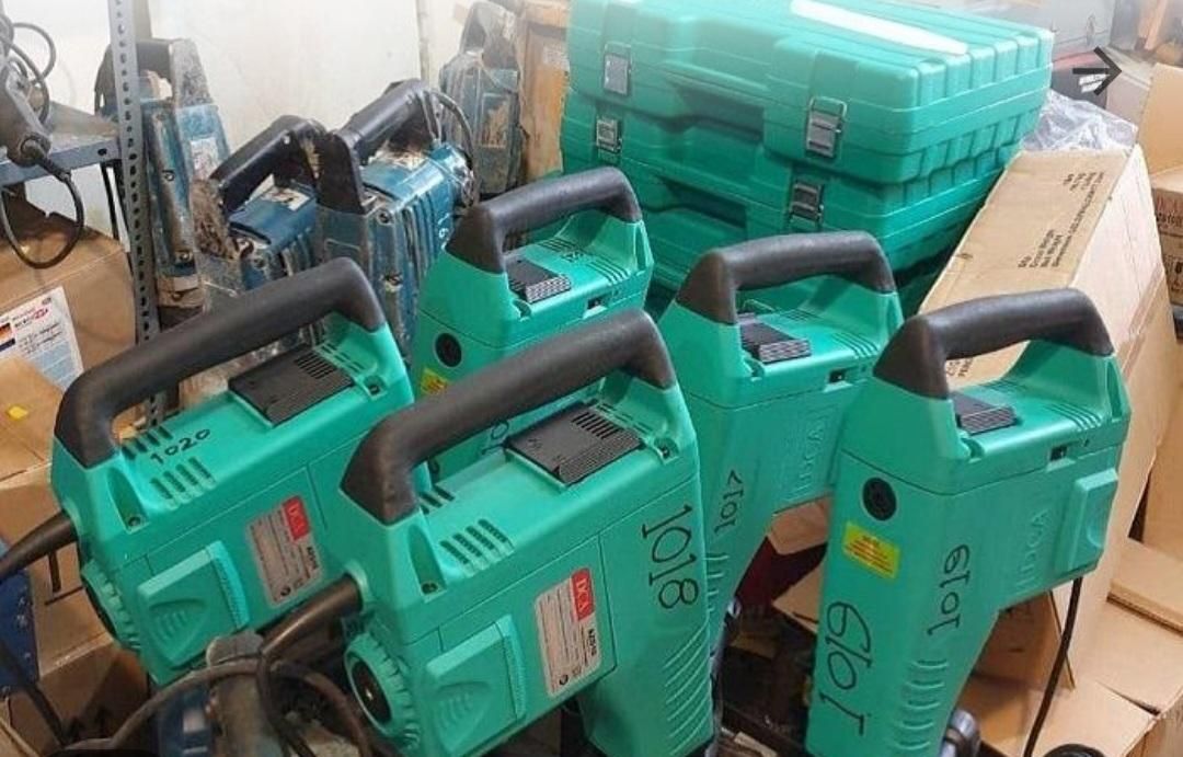 کرایه اجاره تعمیر موتوربرق پیکورهیلتی کفکش لجنکش|خدمات پیشه و مهارت|خمینی‌شهر, |دیوار