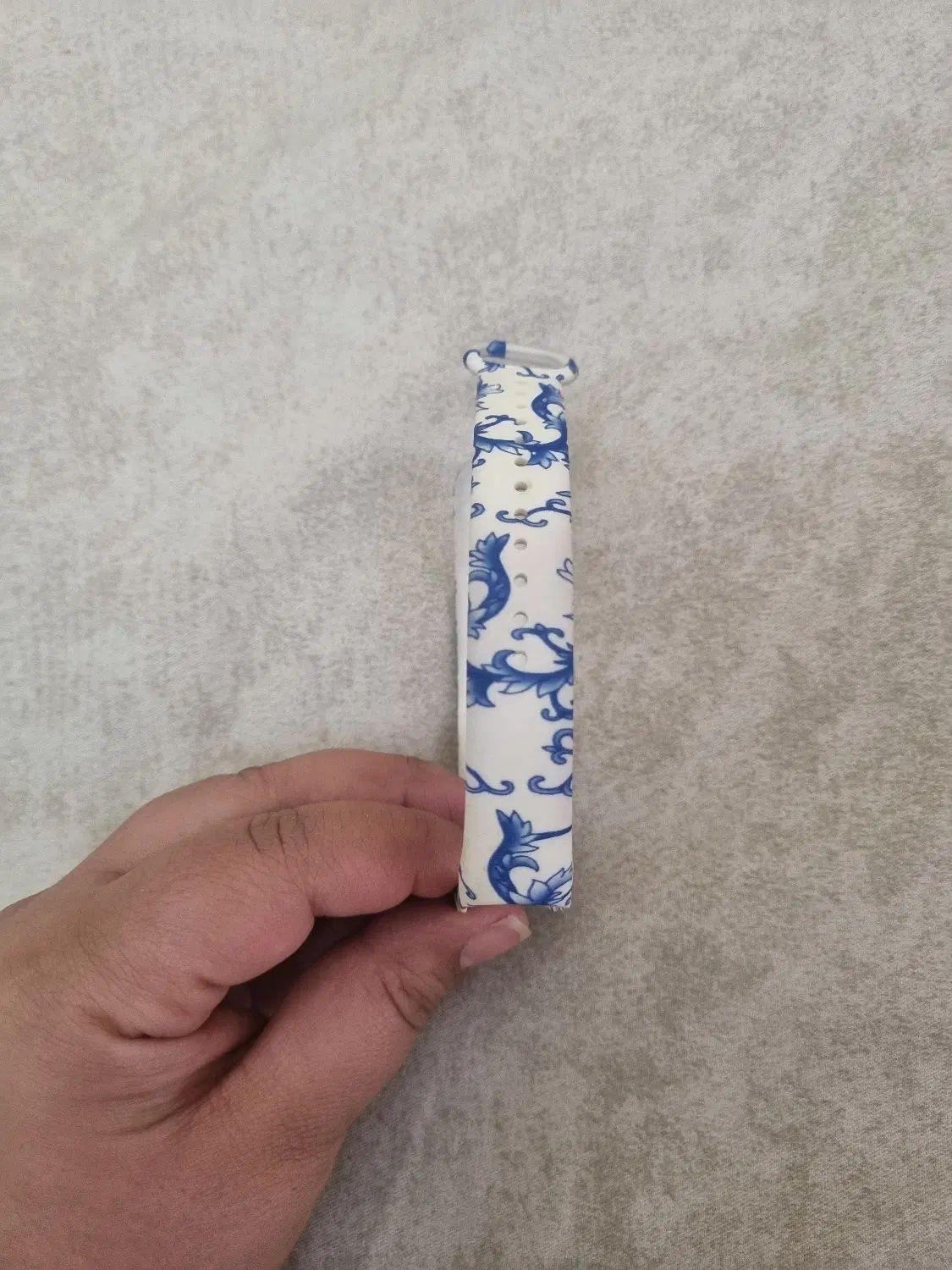 ساعت هوشمند شیائومی مدل mi band 3|ساعت|تهران, قاسم‌آباد|دیوار
