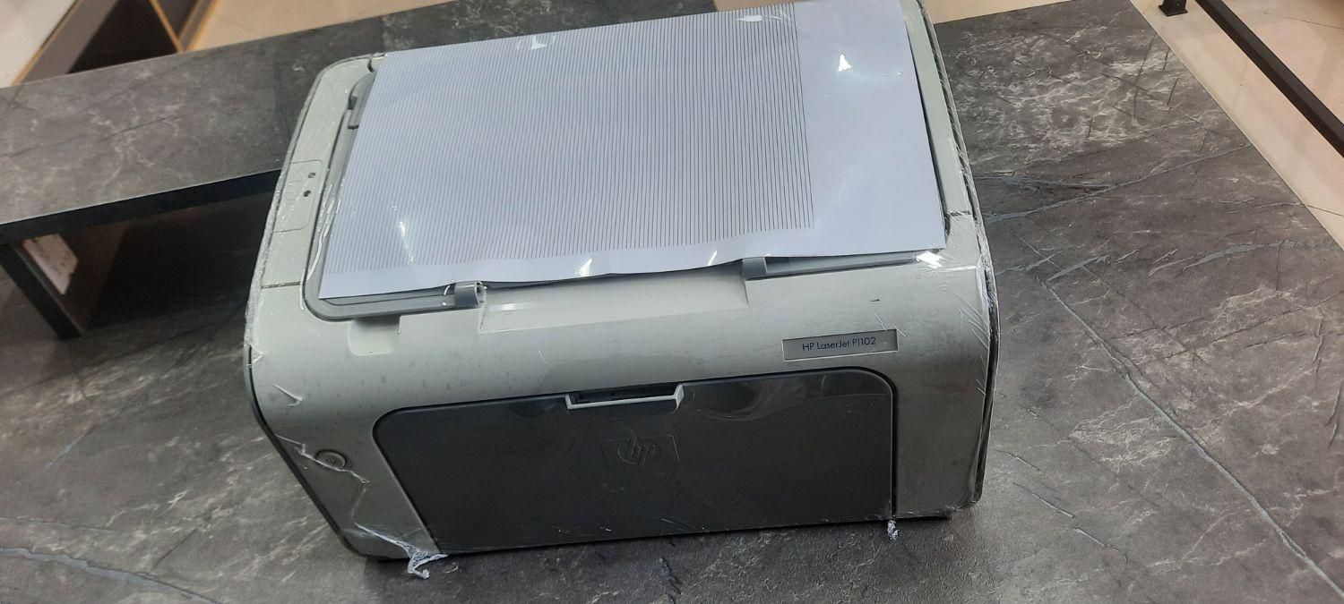 تعمیرات پرینتر،کامپیوتر،شارژ کاتریج وسرویس در محل.|خدمات رایانه‌ای و موبایل|مشهد, عامل|دیوار