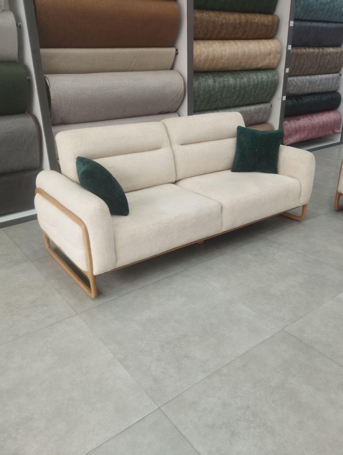 تولید و تعمیرات مبلمان عسکری|خدمات پیشه و مهارت|رباطکریم, نصیرشهر|دیوار