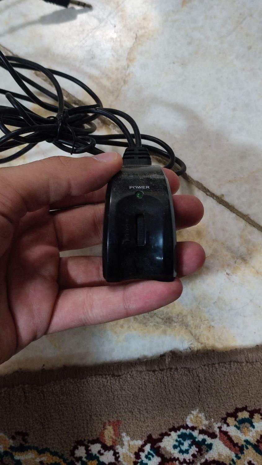 اسپیکر خوش‌صدا و اقتصادی XP-S36  فوری، قیمت عالی|پخش‌کننده همراه|تهران, سهروردی|دیوار